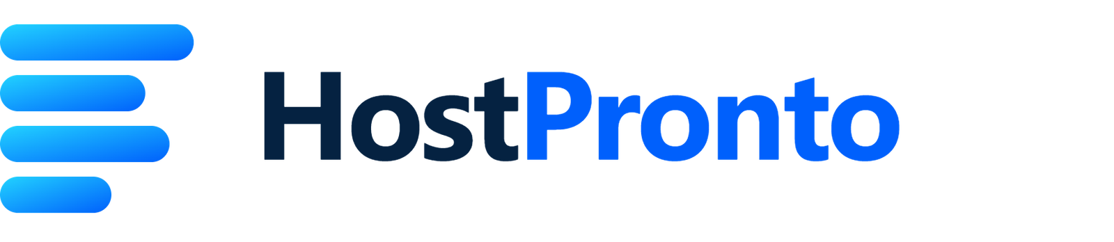 HostPronto-logo-primario-4x